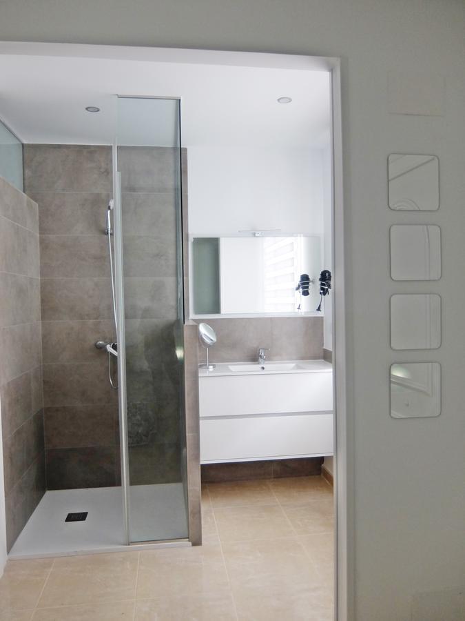 Appartement Familiar Junto A La Playa De San Fernando - *